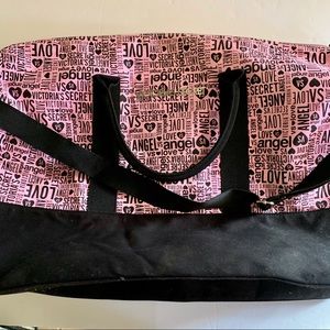 Victoria Secret Tote